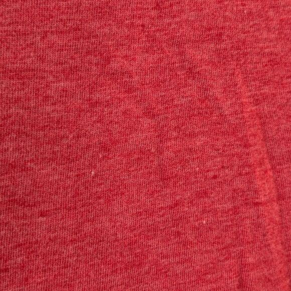 🎅 Christmas Vacation Graphic Tee Sz M Holiday Emotions of Clark Griswold - Picture 6 of 7